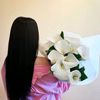 babaszade_