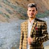 asadkhan71235