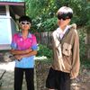 chanathip11.19