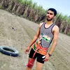 PankajChoudhary78