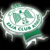 user9608732187357
