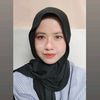 meiriskaw_
