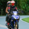 motojepoy