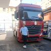 ahmed_shama1