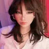 agnes_asette6367