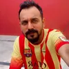 Khalid Khan Joyo