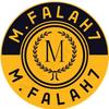 M.FALAH7