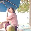 etis_yulianti
