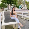 ilriya22
