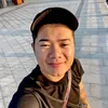 huyhip_7
