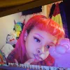 lucidlilbabyy