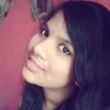 shruthi.k_achar