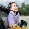 hang_20.05
