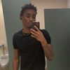 zxy.1k