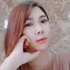 buigiang.0907