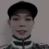 le_thanh68