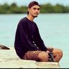 chitato__01