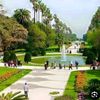 salah_ch_0606