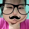 phuong.uyen787