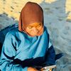SK Sidibe_family_only_love🕋🕌