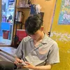 ngocnghiaa_204