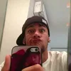anhliem22