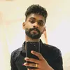 dilshan.oliver.king
