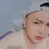 lodijhey15