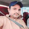raisnaseerahmed