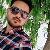 irfanahmad532