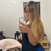 karencristin74