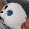 bilioner7777.de