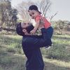 m.mahid12345678
