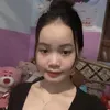 liiu2003