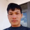 usertpdio1zdhc