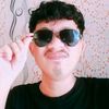 bg.evan58