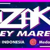 muzakarjerseymarelann