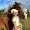 equestrian_horsewomen