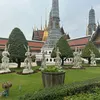 user02854453