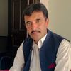 musaratniazi