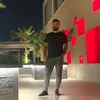 _hawa124