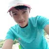 xuanvy552