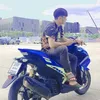 khur220