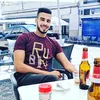 one_oujda48