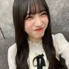 bokuao_ami0214