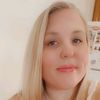 shannybaby1020