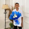iannnn_3011