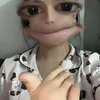 nhynah_