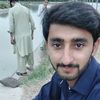 farazahmed4183