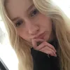 arinkskss